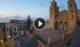 Cefalù 30.04.2025 20:07