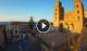 Cefalù 11.07.2025 20:06