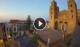 Cefalù 29.04.2025 20:07