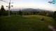 Delnice 14.06.2025 20:06