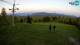 Delnice 30.04.2025 20:07
