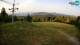 Delnice 03.07.2025 20:06