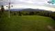 Delnice 10.05.2025 20:07