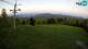 Delnice 29.04.2025 20:07