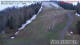 Bad Kleinkirchheim 25.04.2025 20:52
