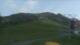 Zweisimmen 08.06.2025 20:07