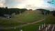 Rogla 09.07.2025 20:06