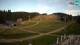 Rogla 01.07.2025 20:06