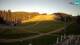 Rogla 02.07.2025 20:06