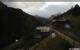 Zermatt 08.07.2025 20:06