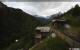 Zermatt 04.06.2025 20:07