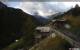 Zermatt 11.07.2025 20:06