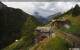 Zermatt 19.06.2025 20:06