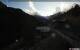 Zermatt 12.07.2025 20:17
