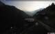 Zermatt 08.06.2025 20:07