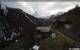 Zermatt 29.04.2025 20:07