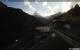 Zermatt 14.06.2025 20:06