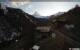 Zermatt 29.04.2025 20:07
