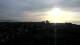 Norderney 30.04.2025 20:07