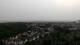 Norderney 08.06.2025 20:07