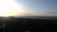 Norderney 16.05.2025 20:07