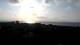 Norderney 16.07.2025 20:17