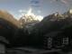 Arolla 14.06.2025 20:07