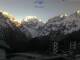 Arolla 30.04.2025 20:07