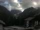 Arolla 11.07.2025 20:06