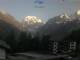 Arolla 08.06.2025 20:07