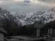 Arolla 29.04.2025 20:07