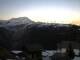 Belalp 30.04.2025 20:07