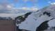 Saas-Fee 20.06.2026 20:16