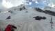 Saas-Fee 14.06.2025 20:07