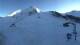 Saas-Fee 30.04.2025 20:07