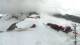 Saas-Fee 11.07.2025 20:06