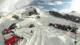 Saas-Fee 19.06.2025 20:06