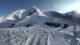 Saas-Fee 08.06.2025 20:07