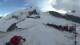 Saas-Fee 15.07.2025 20:17