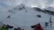 Saas-Fee 29.04.2025 20:07