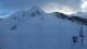 Saas Fee 29.04.2025 20:07