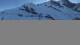 Saas-Fee 30.04.2025 20:07