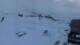 Saas-Fee 22.04.2025 20:07