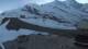 Saas-Fee 08.06.2025 20:07