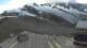 Saas-Fee 14.07.2025 20:17