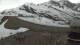 Saas-Fee 14.06.2025 20:07