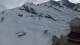 Saas-Fee 29.04.2025 20:07