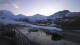 Simplon Pass 30.04.2025 20:07