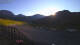 Passo del Sempione 09.07.2025 20:07
