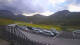 Col du Simplon 09.07.2025 20:07